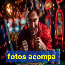 fotos acompa